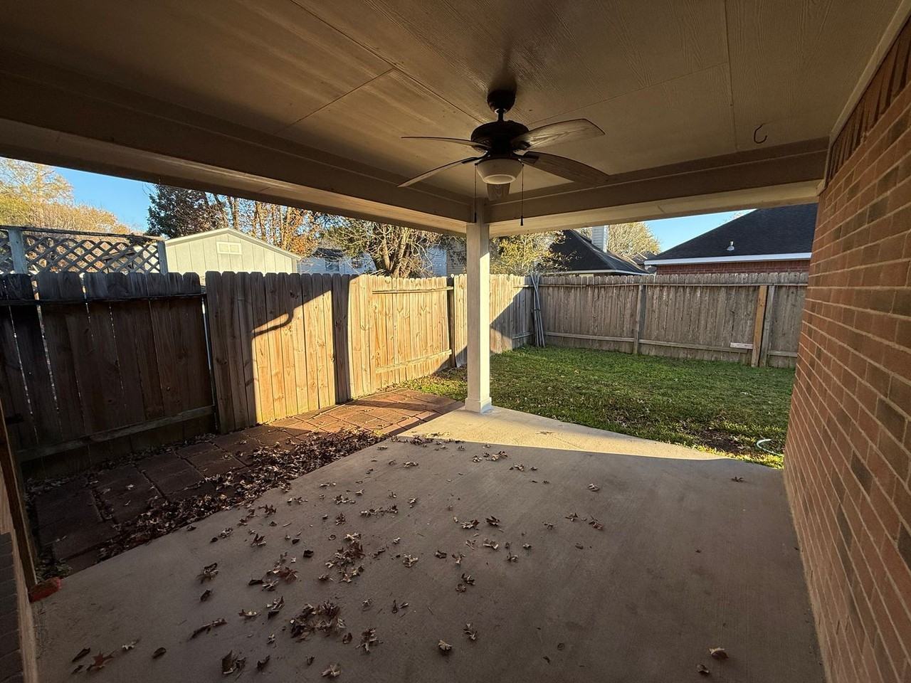 5218 Hill Timbers Dr - Photo 5 of 26