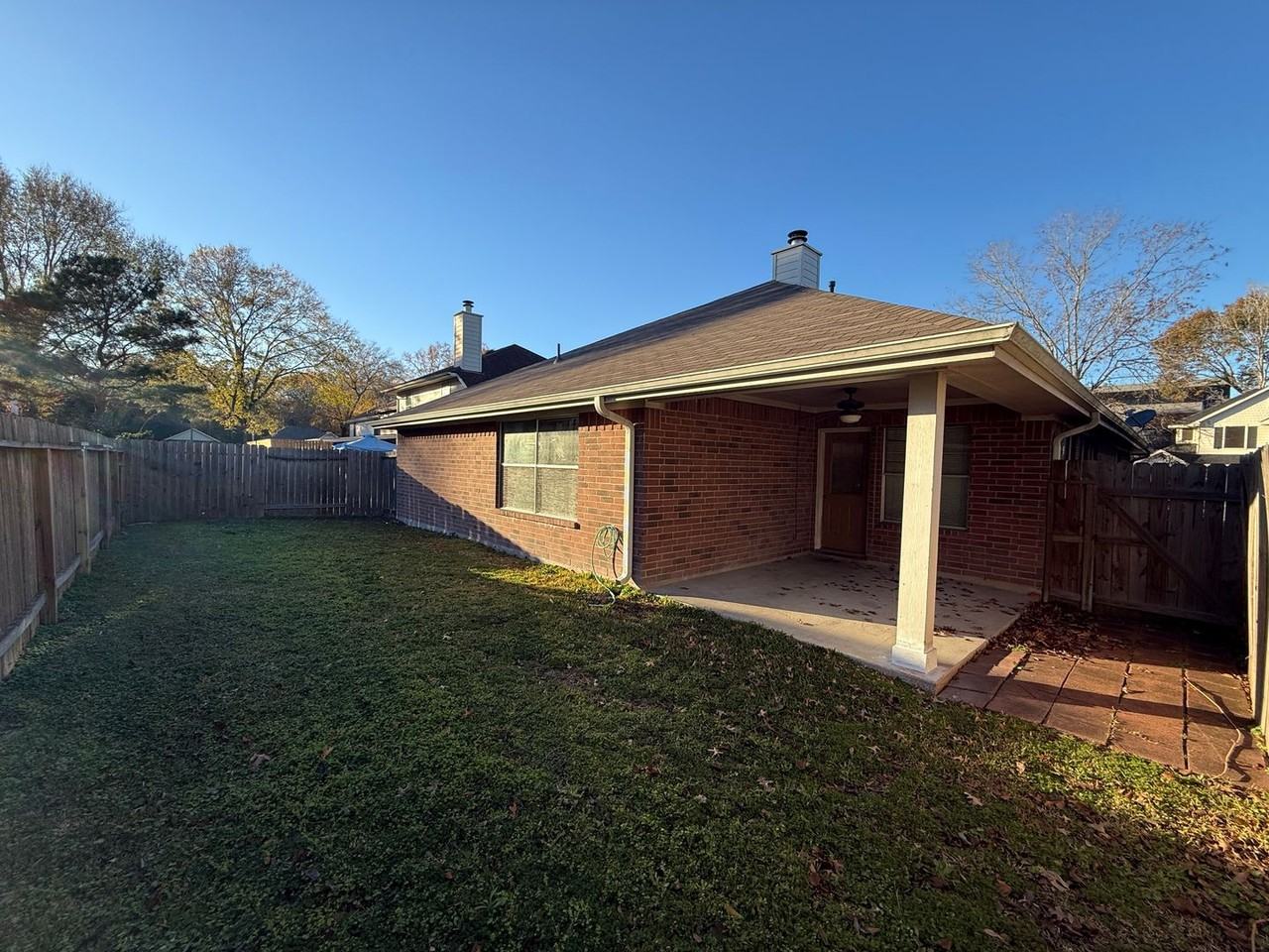 5218 Hill Timbers Dr - Photo 6 of 26