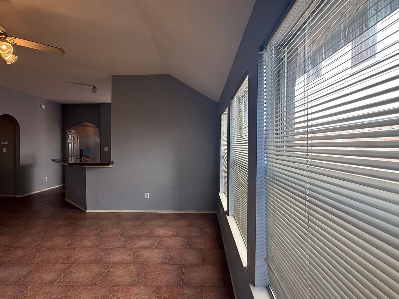 5218 Hill Timbers Dr - Photo 7 of 26