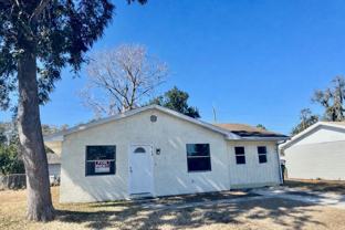 4709 Larch Dr - Photo 1 of 1