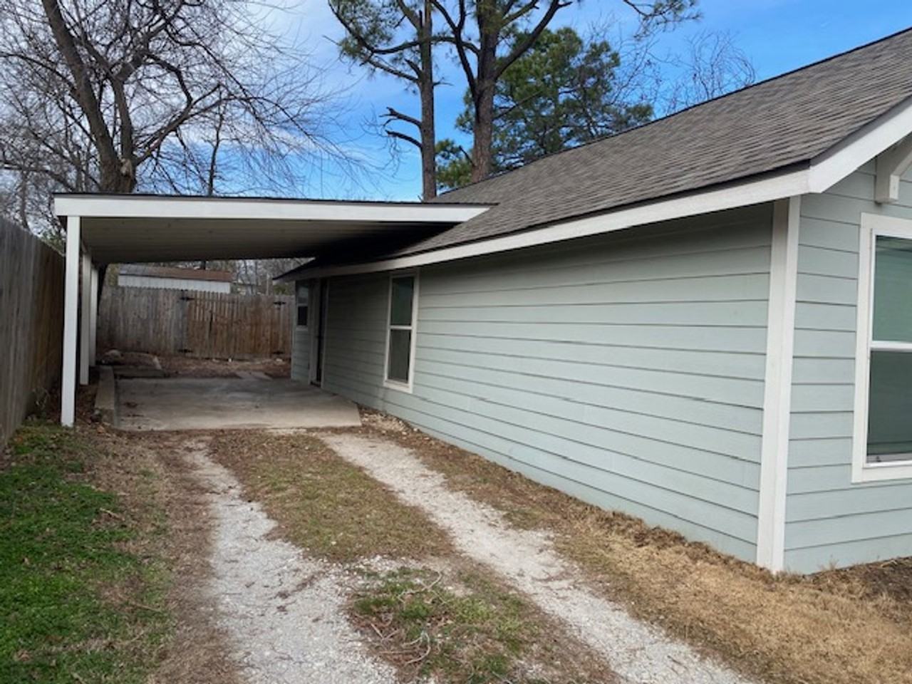 309 Hobson St - Photo 3 of 16