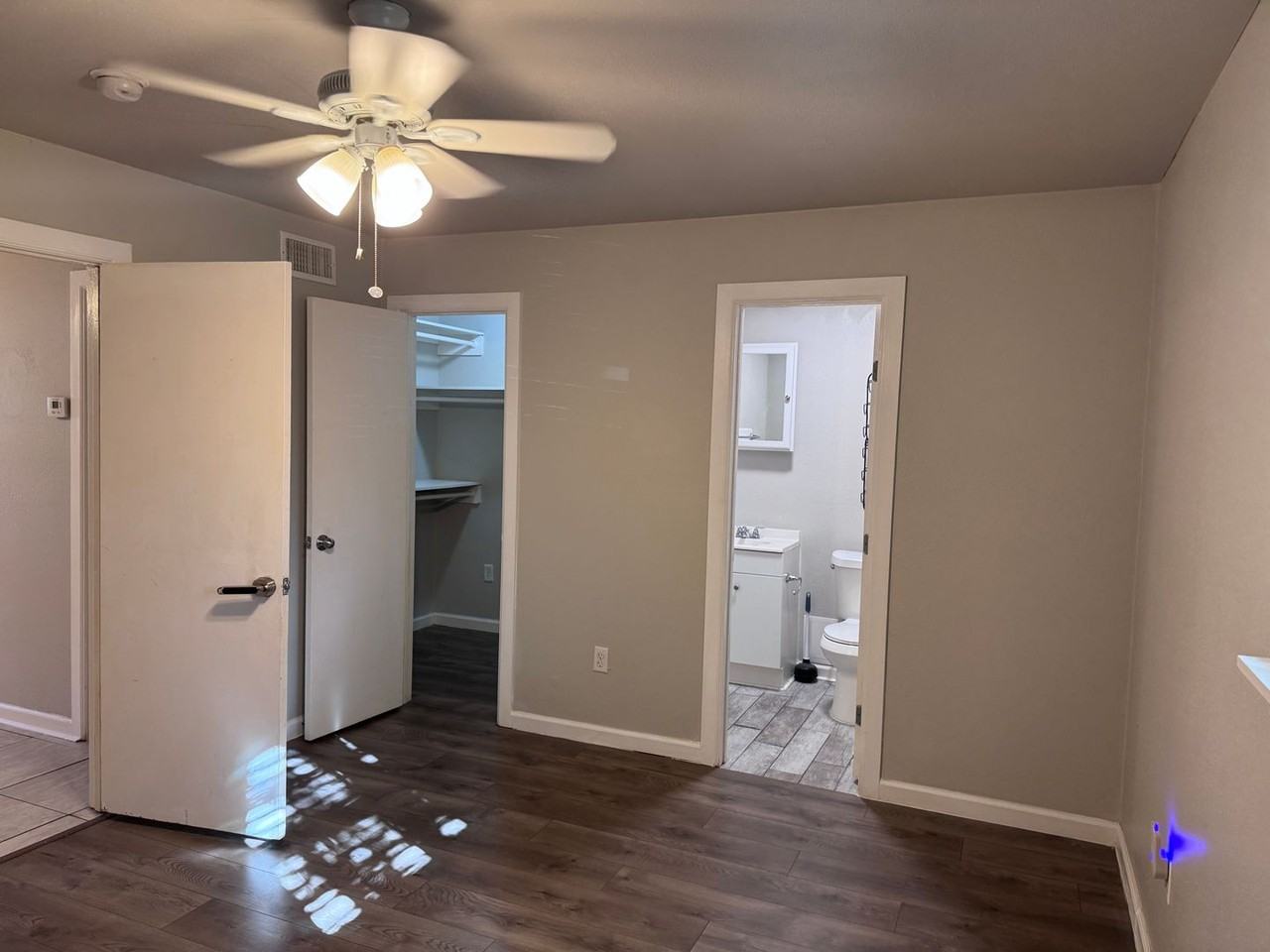 901 Parmer Ave #6 - Photo 6 of 11