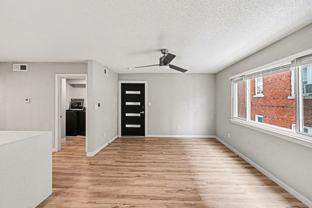 Wyandotte - Photo 1 of 1