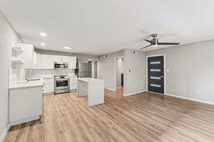 3921 Wyandotte - Photo 1 of 1
