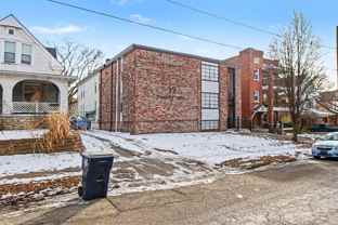 3921 Wyandotte - Photo 1 of 1