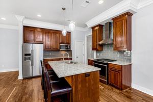 featured image of 17671 Doc Bar Ave