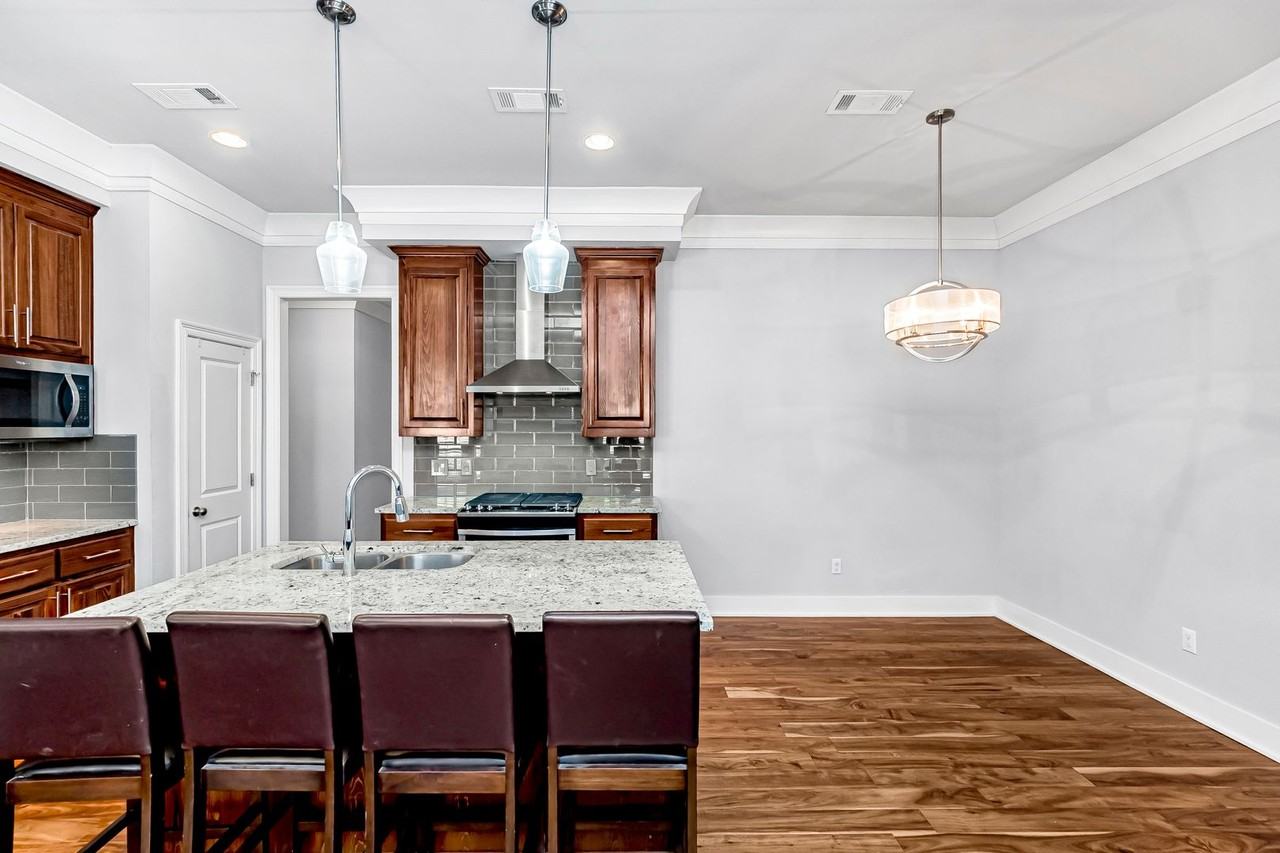 17671 Doc Bar Ave - Photo 2 of 13