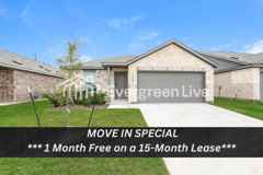 1428 Merlin Bluff St - Photo 1 of 1