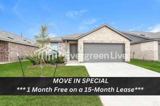 1428 Merlin Bluff St - Photo 1 of 1