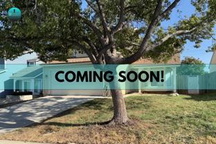 23117 Fall River Rd - Photo 1 of 1