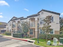 3535 Caminito El Rincon #268 - Photo 1 of 1