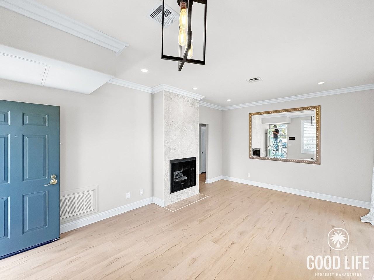 3535 Caminito El Rincon #268 - Photo 2 of 25