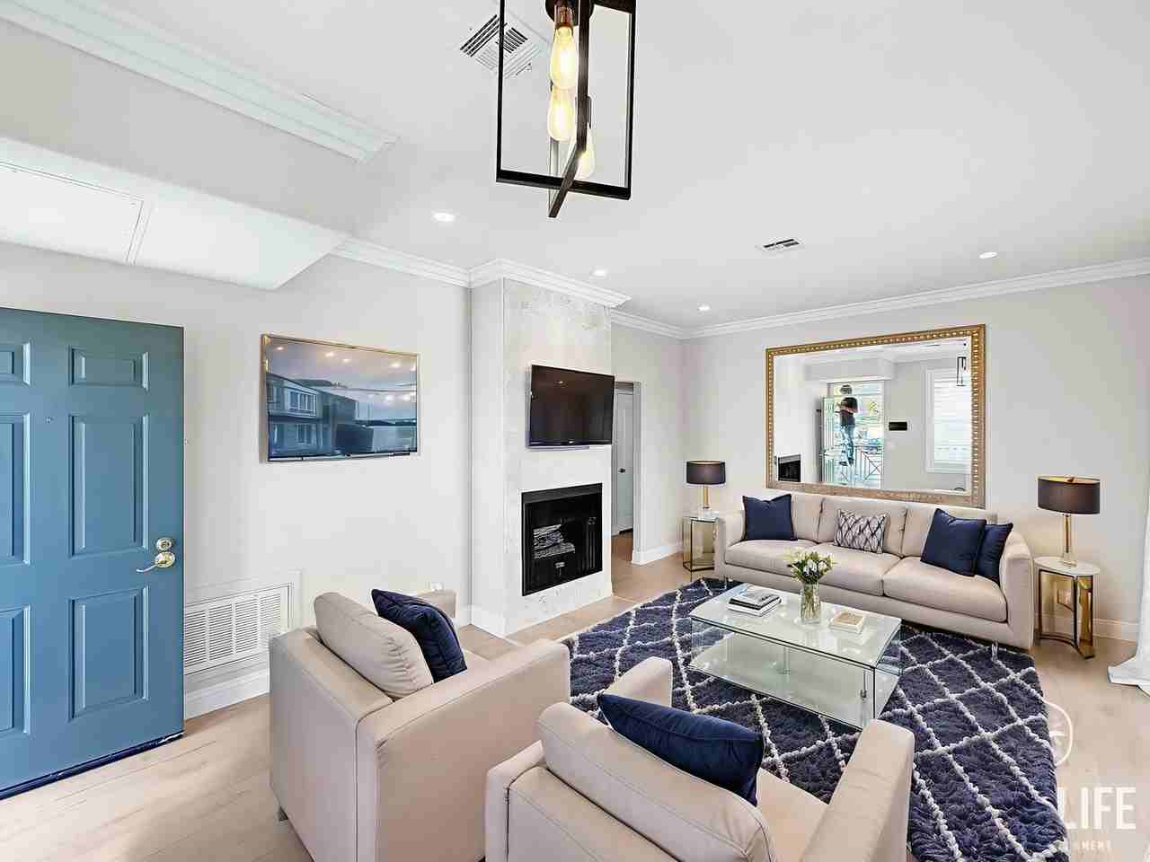 3535 Caminito El Rincon #268 - Photo 3 of 25