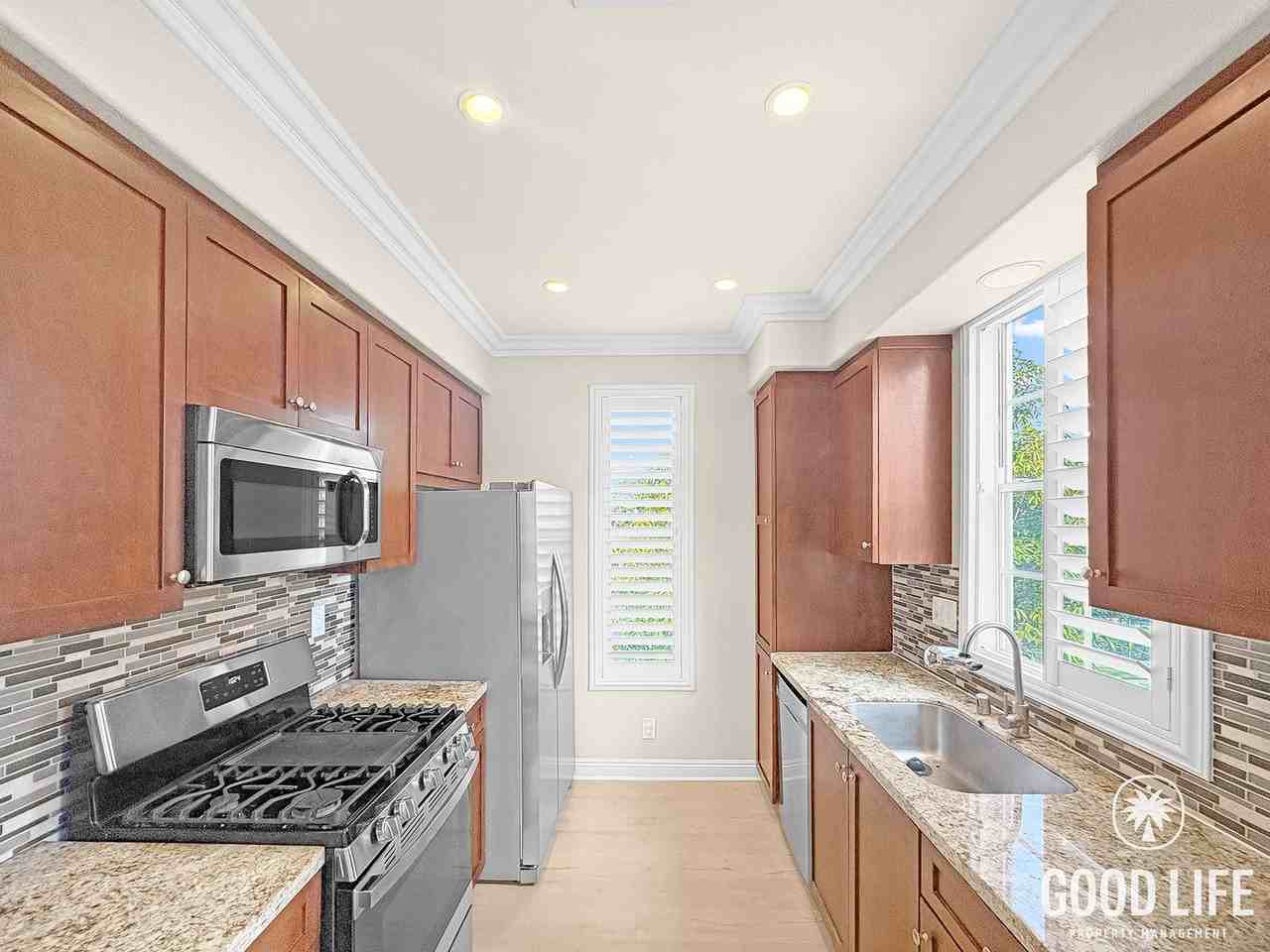 3535 Caminito El Rincon #268 - Photo 4 of 25