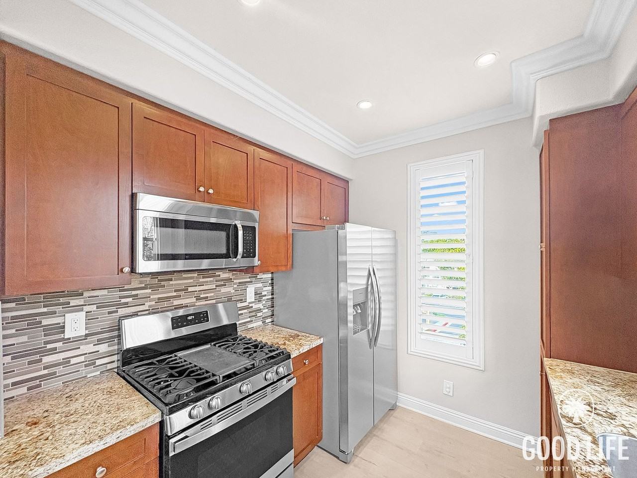 3535 Caminito El Rincon #268 - Photo 5 of 25