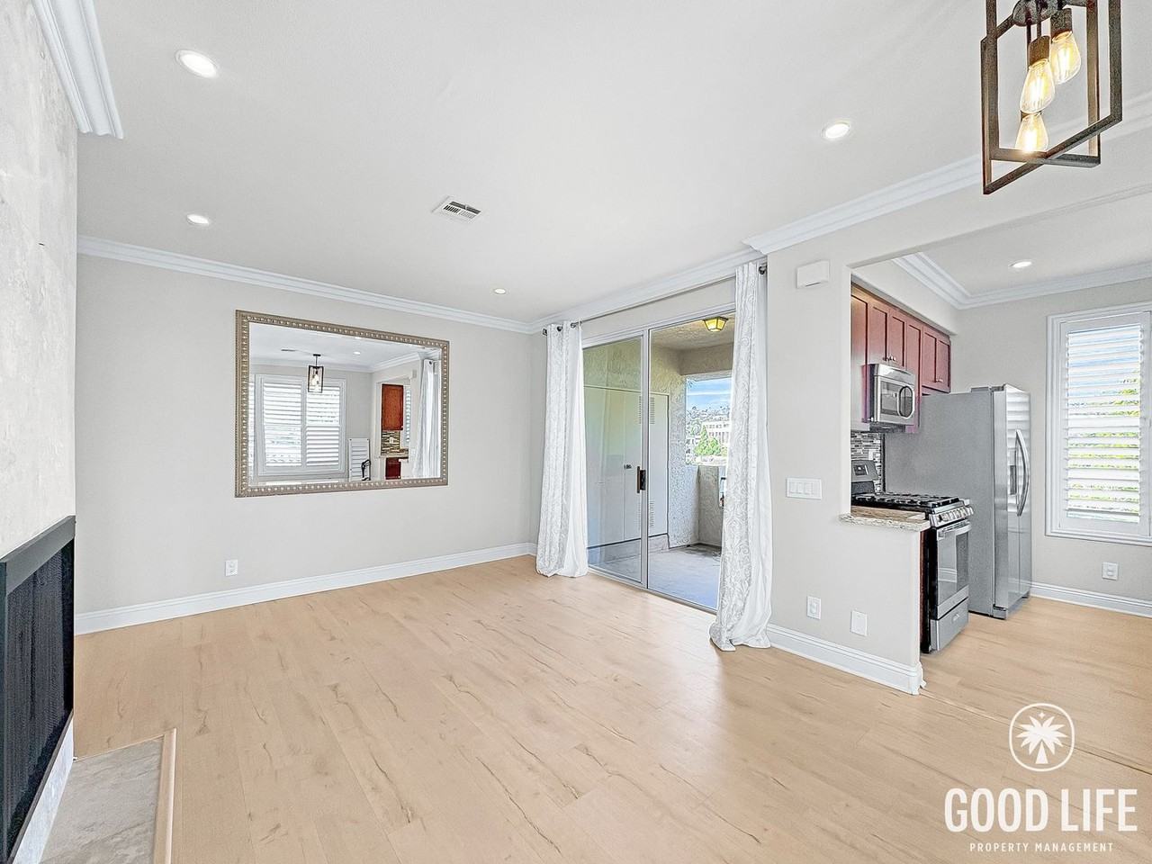 3535 Caminito El Rincon #268 - Photo 6 of 25