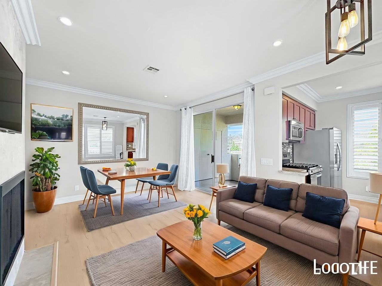 3535 Caminito El Rincon #268 - Photo 7 of 25