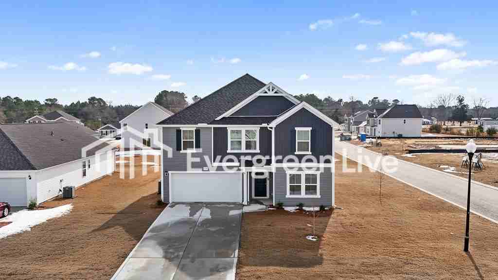 1000 Kinness Dr - Photo 3 of 39