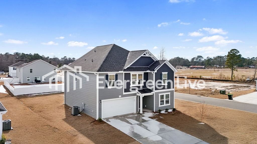 1000 Kinness Dr - Photo 2 of 39