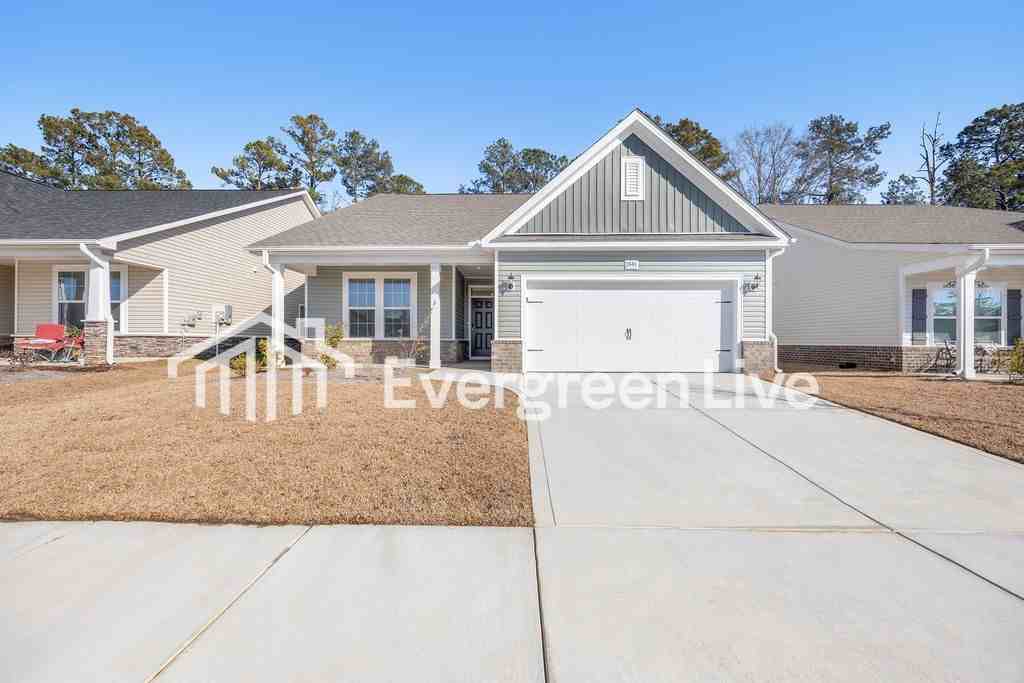 2443 Campton Loop - Photo 2 of 32