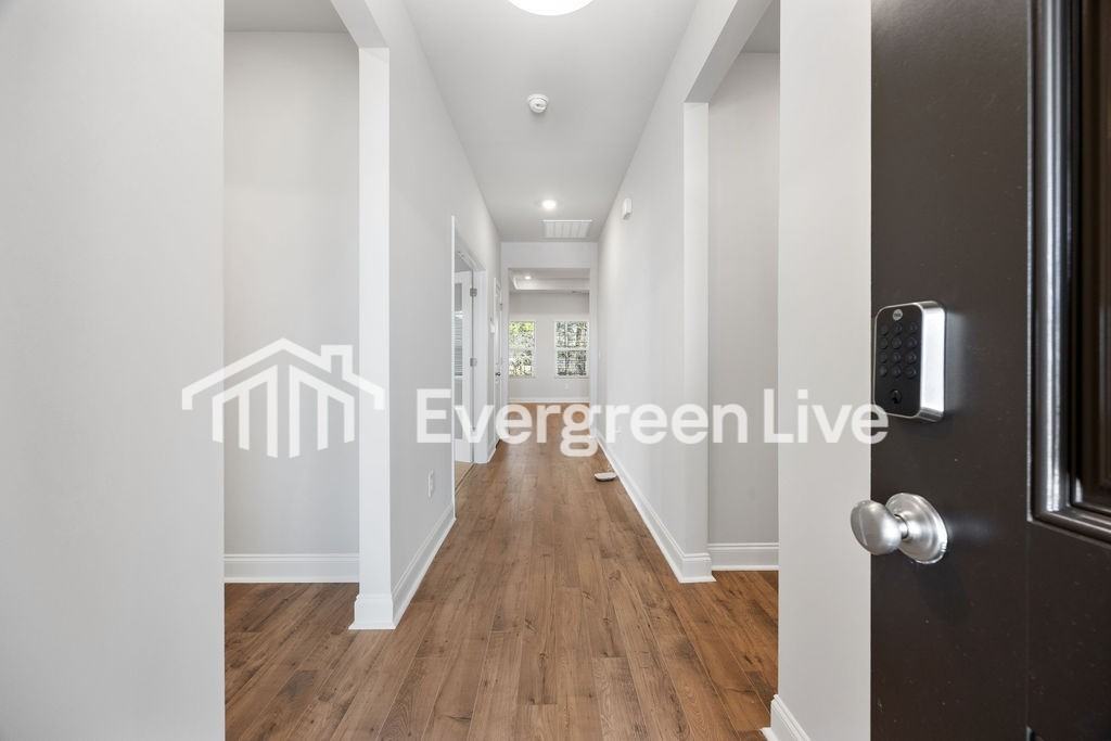 2443 Campton Loop - Photo 3 of 32