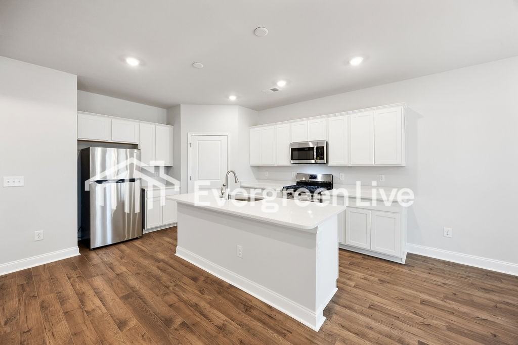 2443 Campton Loop - Photo 7 of 32