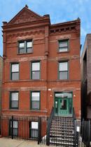 1260 N Bosworth Ave - Photo 1 of 1