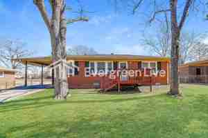 featured image of 109 Waverly Ave