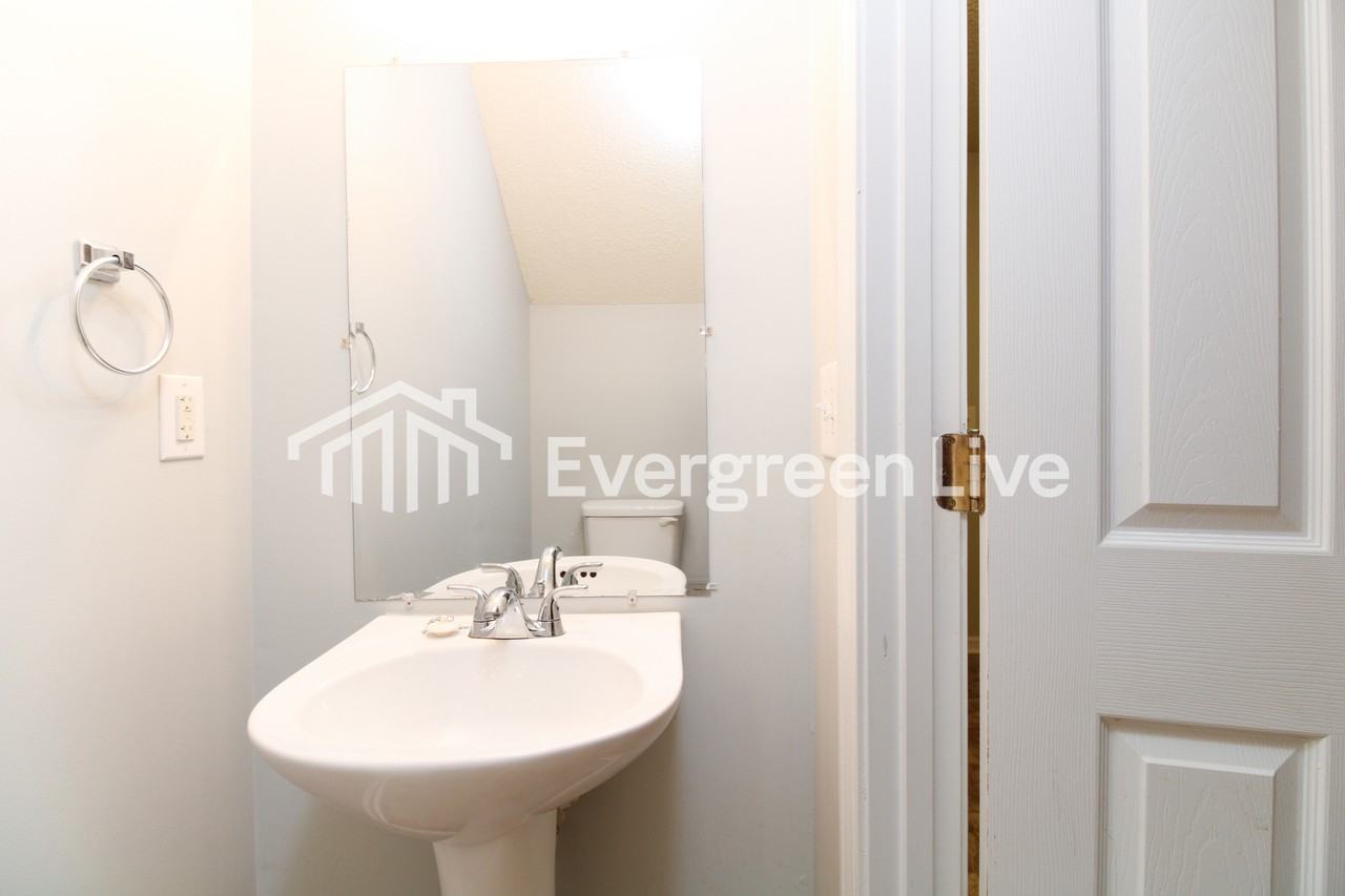 486 Fox Trot Dr - Photo 6 of 15