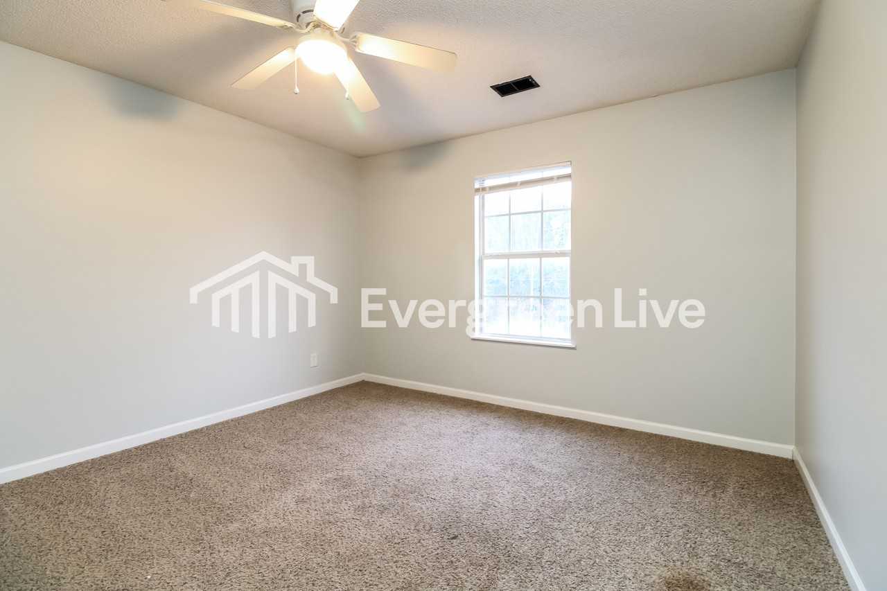 486 Fox Trot Dr - Photo 7 of 15