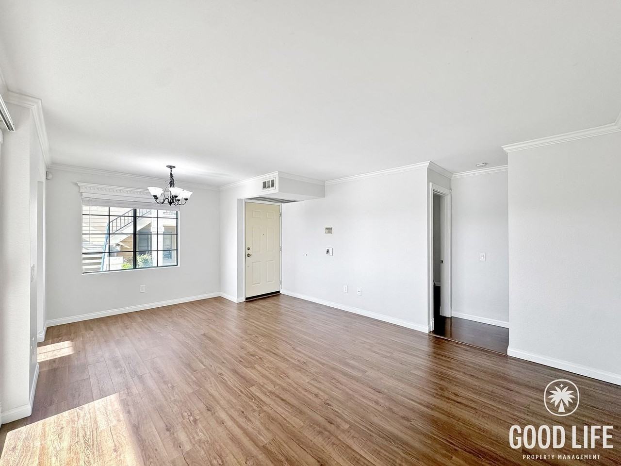 8560 Westmore Rd #215 - Photo 3 of 17