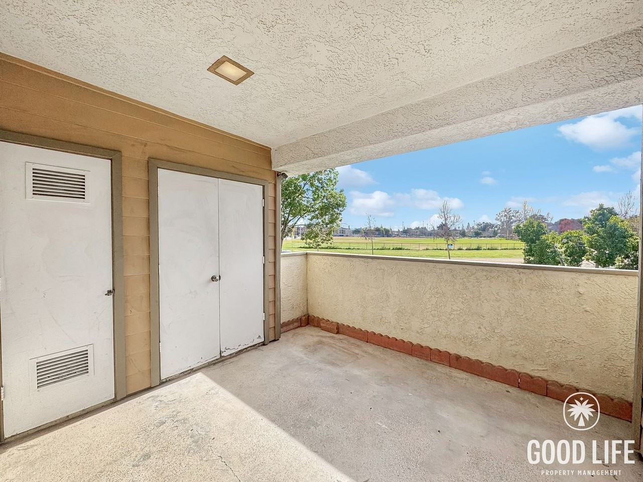 8560 Westmore Rd #215 - Photo 4 of 17