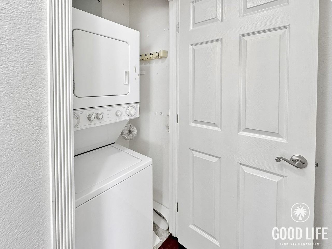 8560 Westmore Rd #215 - Photo 5 of 17