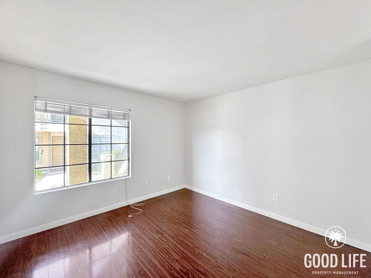 8560 Westmore Rd #215 - Photo 6 of 17