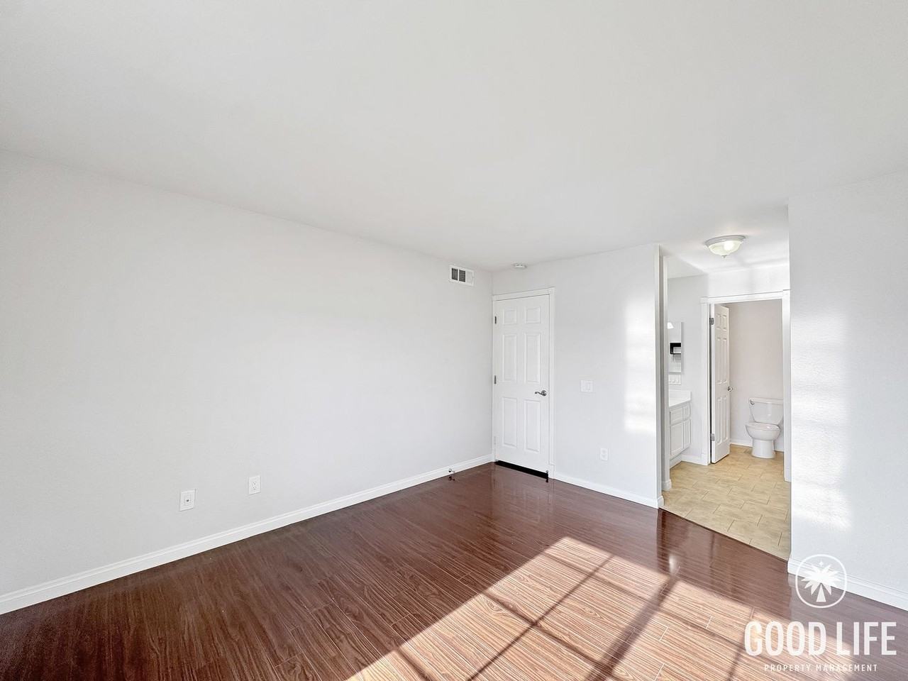 8560 Westmore Rd #215 - Photo 7 of 17