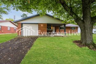 6428 Celestine St - Photo 1 of 1