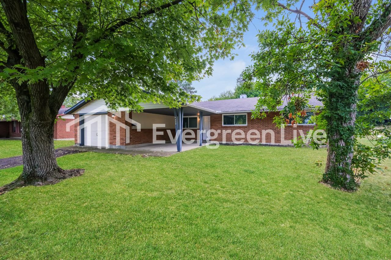 6428 Celestine St - Photo 2 of 15