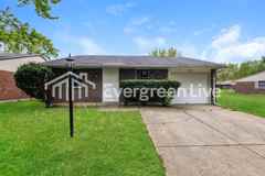 8208 Mount Charles Dr - Photo 1 of 1