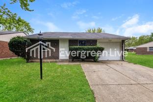 8208 Mount Charles Dr - Photo 1 of 1