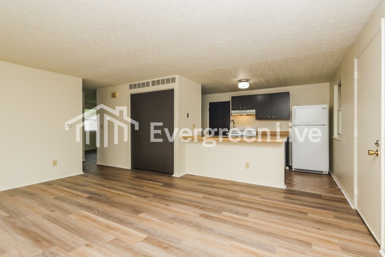 8208 Mount Charles Dr - Photo 6 of 15