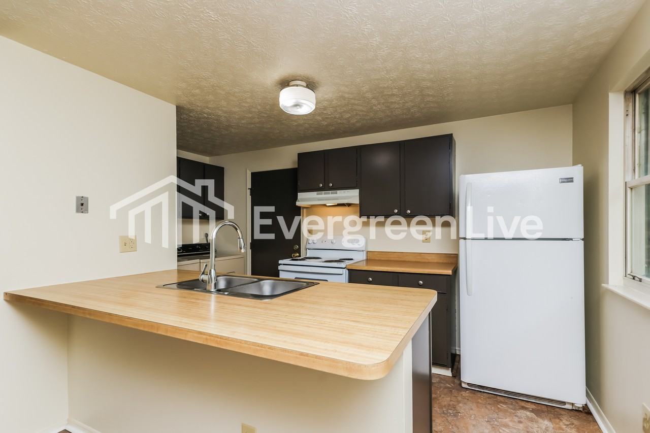 8208 Mount Charles Dr - Photo 7 of 15