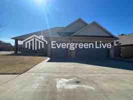 featured image of 11200 Sw 39th St