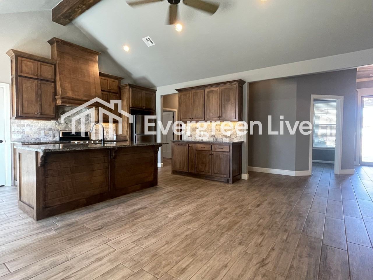 11200 Sw 39th St - Photo 3 of 15