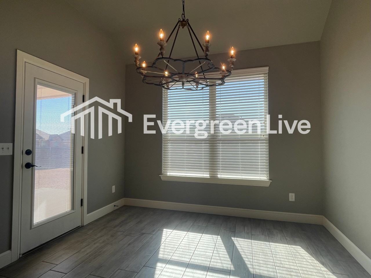 11200 Sw 39th St - Photo 5 of 15