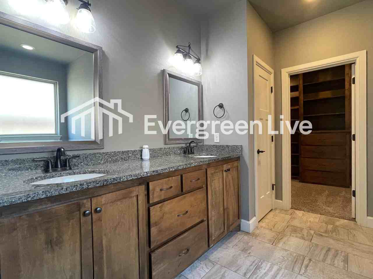 11200 Sw 39th St - Photo 7 of 15