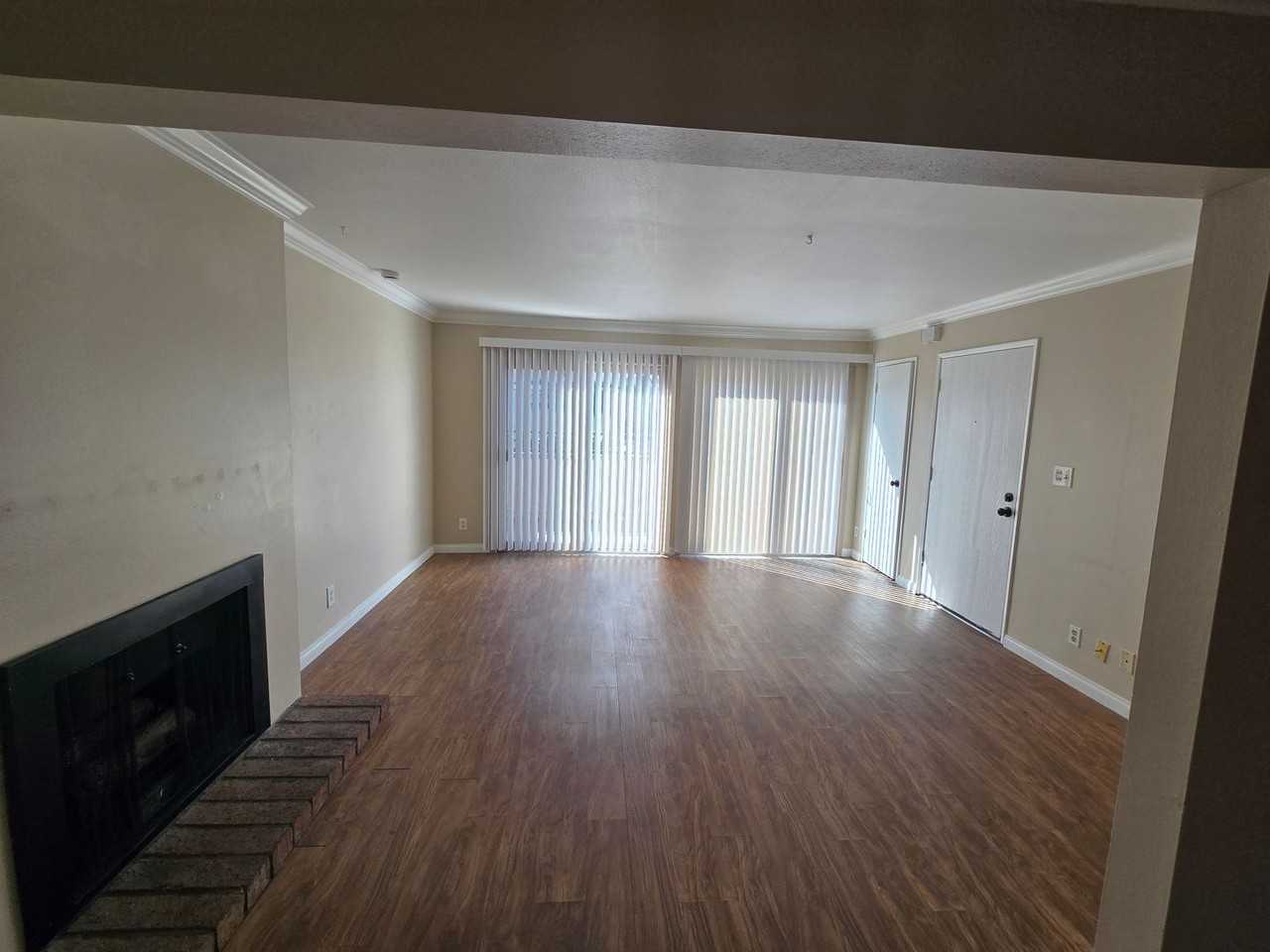 918 Palm Ave - Photo 2 of 12