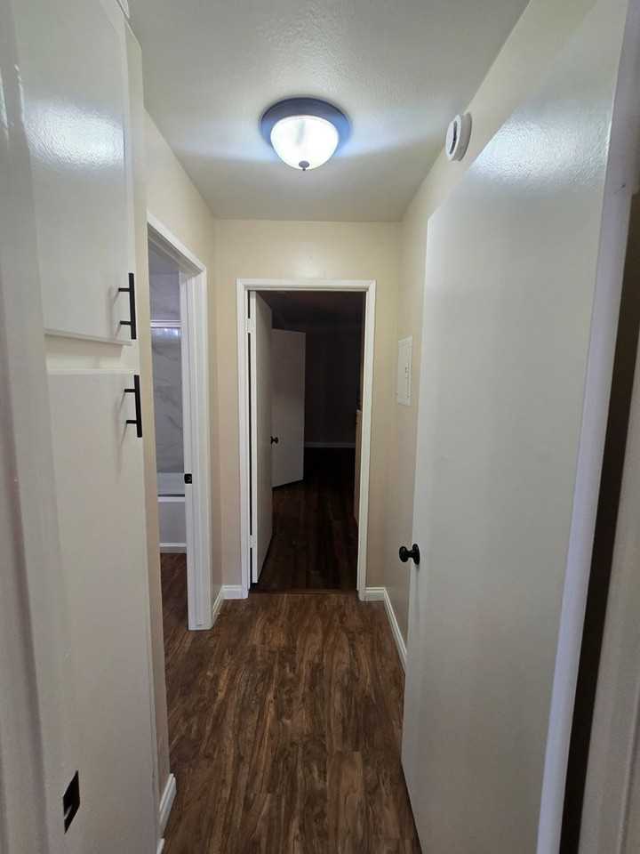 918 Palm Ave - Photo 7 of 12