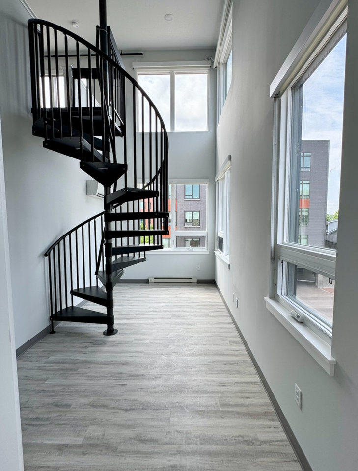 City Sunrise - Photo 6 of 8