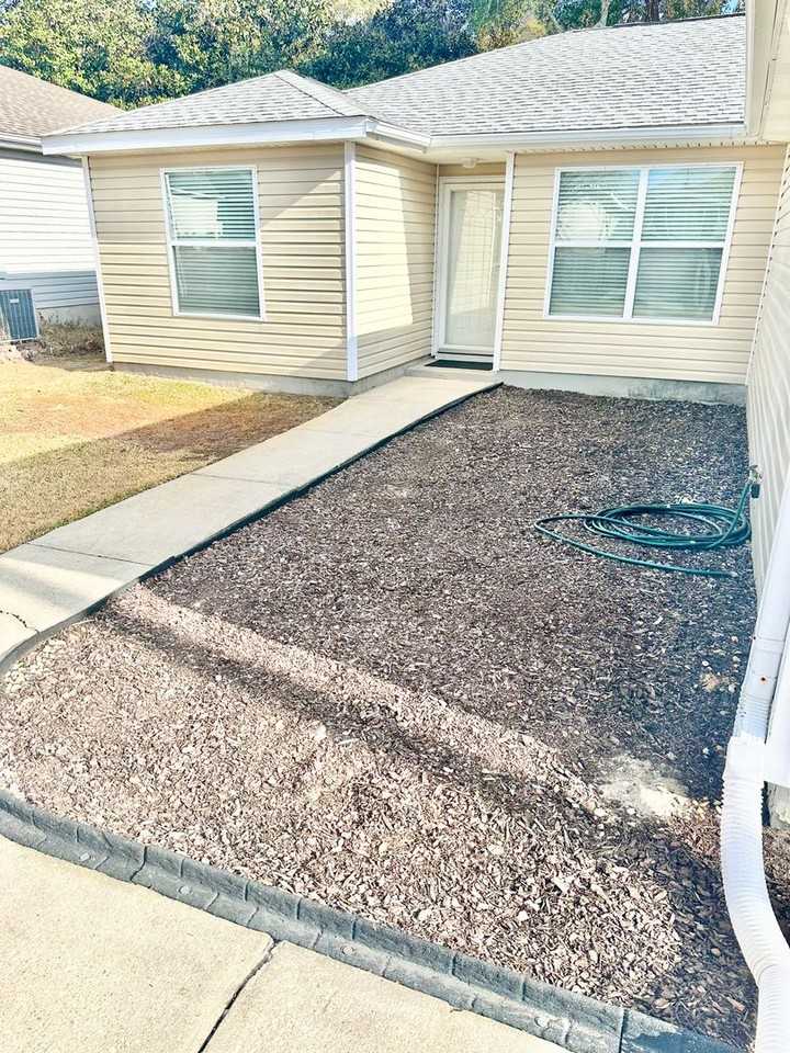 2285 Harlan Ave - Photo 3 of 50