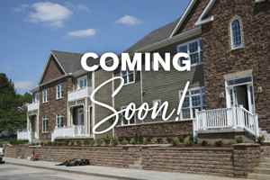 featured image of 1026 Avery St